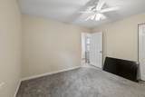 4806 Big Horn Dr - Photo 21