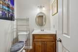 4806 Big Horn Dr - Photo 22