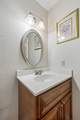 4806 Big Horn Dr - Photo 23