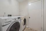 4806 Big Horn Dr - Photo 24