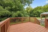 4806 Big Horn Dr - Photo 25