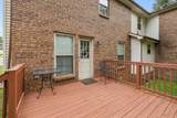 4806 Big Horn Dr - Photo 26