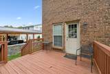 4806 Big Horn Dr - Photo 27