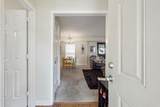 4806 Big Horn Dr - Photo 4