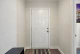 4806 Big Horn Dr - Photo 5