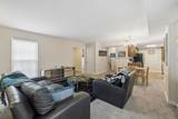 4806 Big Horn Dr - Photo 8