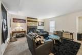 4806 Big Horn Dr - Photo 9