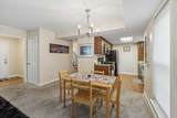 4806 Big Horn Dr - Photo 10