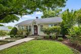 1001 Caldwell Ave - Photo 2