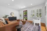 1001 Caldwell Ave - Photo 11