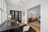 1001 Caldwell Ave - Photo 12