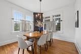 1001 Caldwell Ave - Photo 13