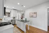 1001 Caldwell Ave - Photo 14