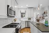 1001 Caldwell Ave - Photo 15