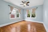 1001 Caldwell Ave - Photo 16