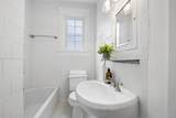 1001 Caldwell Ave - Photo 17