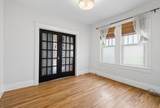 1001 Caldwell Ave - Photo 18