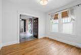 1001 Caldwell Ave - Photo 19