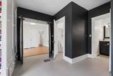 1001 Caldwell Ave - Photo 20