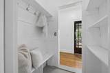 1001 Caldwell Ave - Photo 24