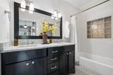 1001 Caldwell Ave - Photo 25