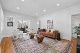 1001 Caldwell Ave - Photo 27
