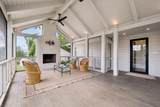 1001 Caldwell Ave - Photo 28