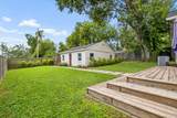 1001 Caldwell Ave - Photo 30