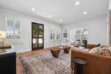 1001 Caldwell Ave - Photo 4