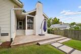1001 Caldwell Ave - Photo 31