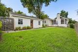 1001 Caldwell Ave - Photo 32