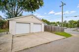 1001 Caldwell Ave - Photo 33