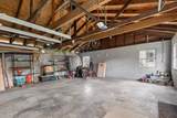 1001 Caldwell Ave - Photo 34