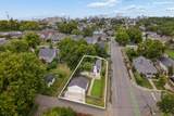1001 Caldwell Ave - Photo 35