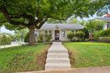 1001 Caldwell Ave - Photo 36