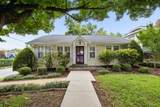 1001 Caldwell Ave - Photo 38