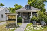 1001 Caldwell Ave - Photo 48
