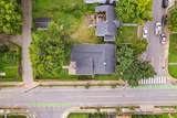 1001 Caldwell Ave - Photo 67