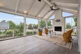 1001 Caldwell Ave - Photo 8
