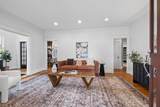 1001 Caldwell Ave - Photo 9