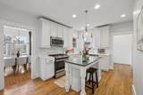 1001 Caldwell Ave - Photo 10