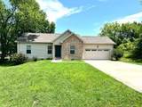 505 Paula Dr - Photo 1