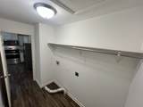 505 Paula Dr - Photo 11