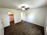 505 Paula Dr - Photo 12