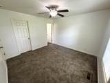 505 Paula Dr - Photo 13