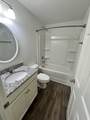 505 Paula Dr - Photo 14