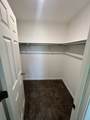 505 Paula Dr - Photo 15