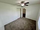 505 Paula Dr - Photo 16