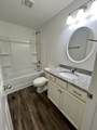 505 Paula Dr - Photo 17