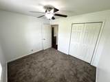 505 Paula Dr - Photo 18